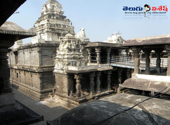draksharamam-temple-image03